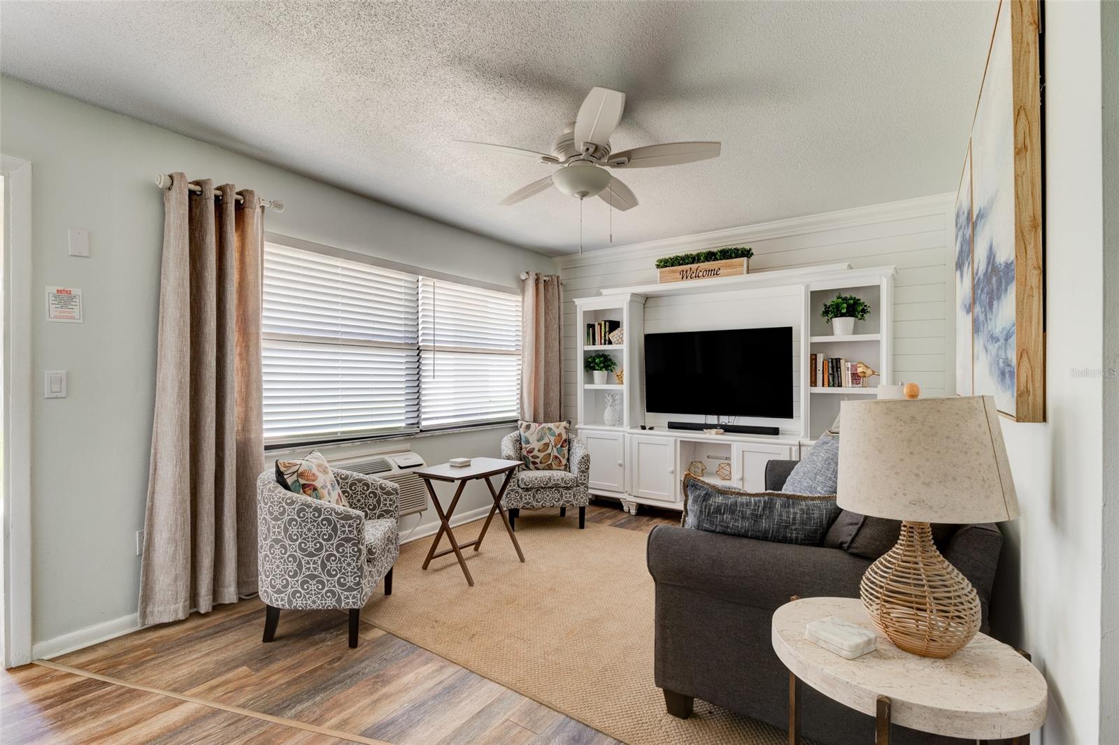 Coastal Waters Condo - Residential