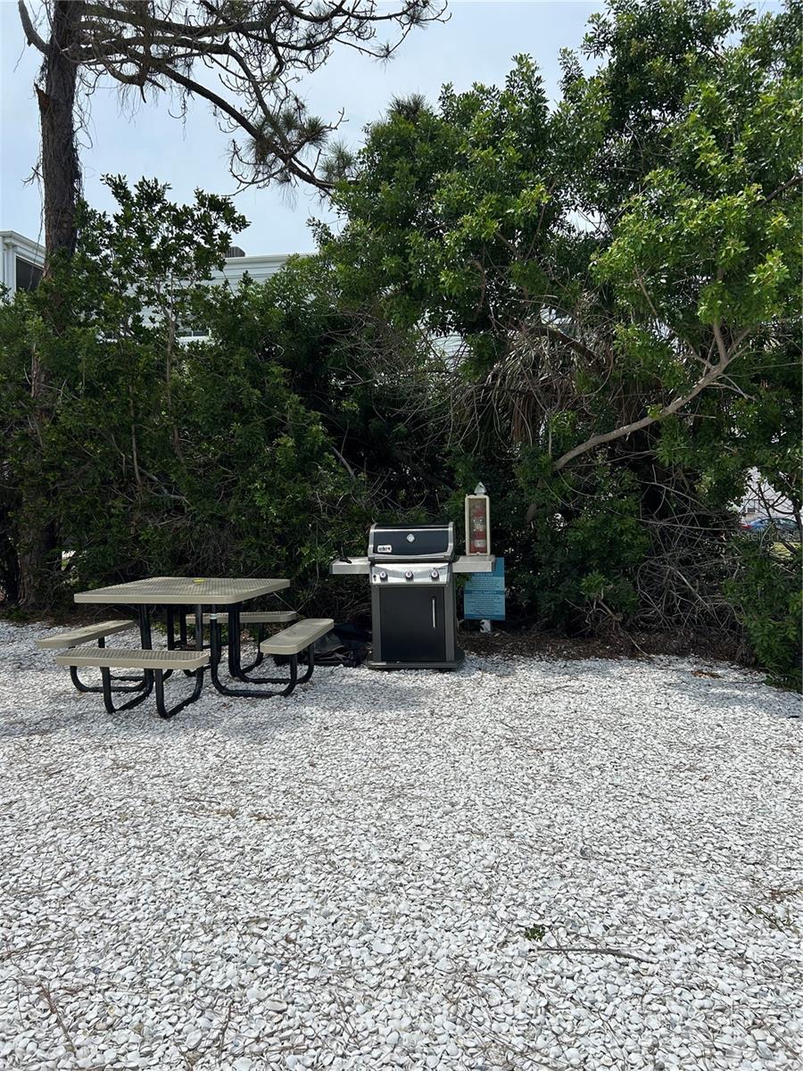 MCCALLS BEACH CASTLE - Residential