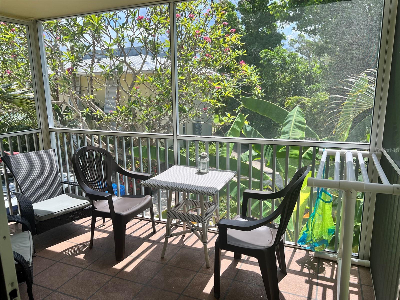 MCCALLS BEACH CASTLE - Residential