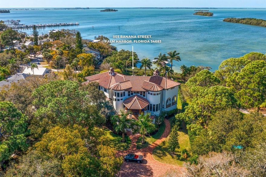 Statistical Purposes Only.