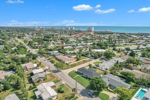 867 N HALIFAX DRIVE ORMOND BEACH FL 32176