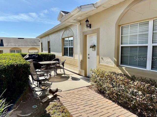 SWEETWATER RIDGE TOWNHOMES AT MAGNOLIA POINTE - Residential