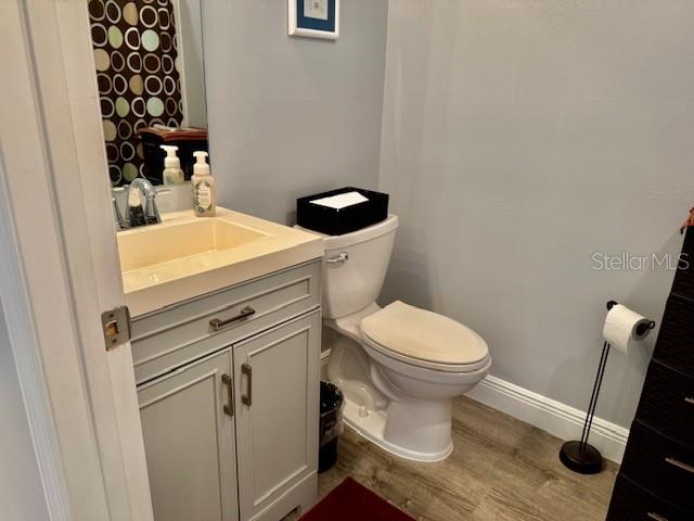 SWEETWATER RIDGE TOWNHOMES AT MAGNOLIA POINTE - Residential