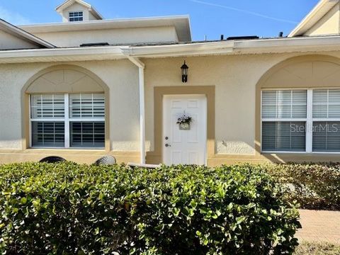 Photo of 17340 Chateau Pine Way, Clermont, FL 34711 (MLS # G5107538)