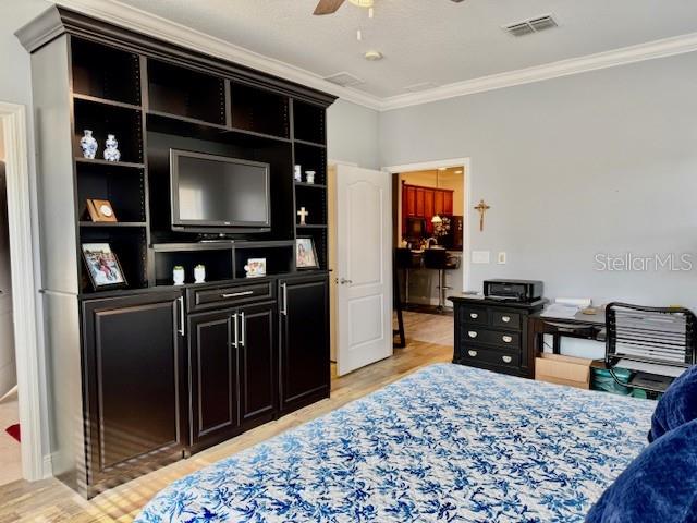 SWEETWATER RIDGE TOWNHOMES AT MAGNOLIA POINTE - Residential