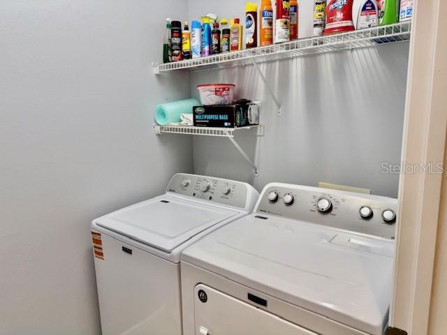 SWEETWATER RIDGE TOWNHOMES AT MAGNOLIA POINTE - Residential