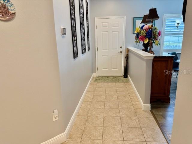 SWEETWATER RIDGE TOWNHOMES AT MAGNOLIA POINTE - Residential