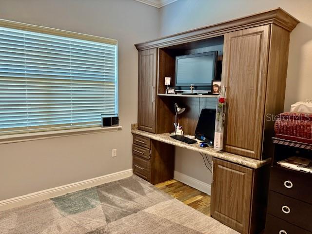 SWEETWATER RIDGE TOWNHOMES AT MAGNOLIA POINTE - Residential