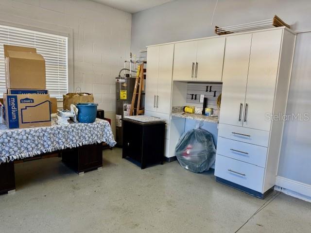 SWEETWATER RIDGE TOWNHOMES AT MAGNOLIA POINTE - Residential