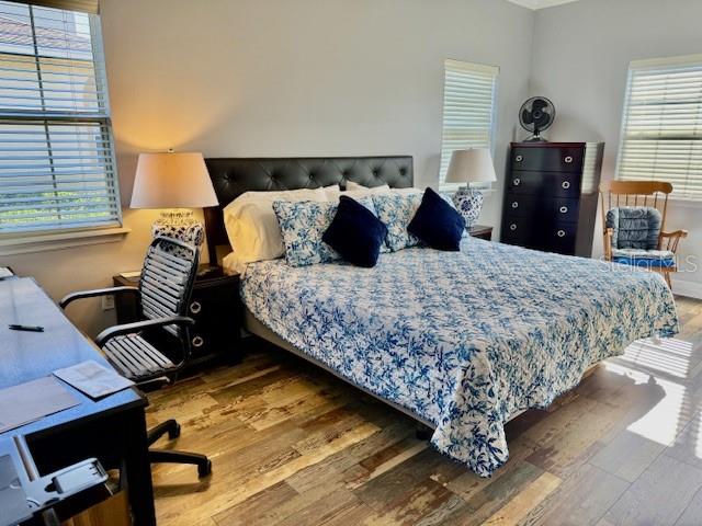 SWEETWATER RIDGE TOWNHOMES AT MAGNOLIA POINTE - Residential