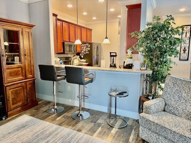 SWEETWATER RIDGE TOWNHOMES AT MAGNOLIA POINTE - Residential