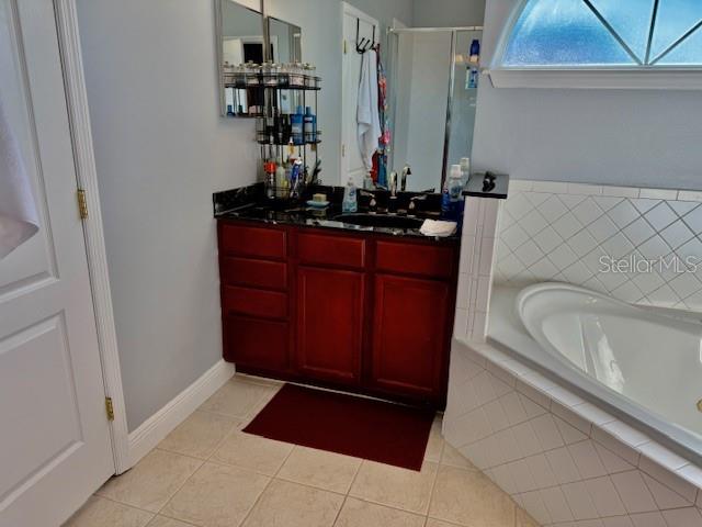 SWEETWATER RIDGE TOWNHOMES AT MAGNOLIA POINTE - Residential