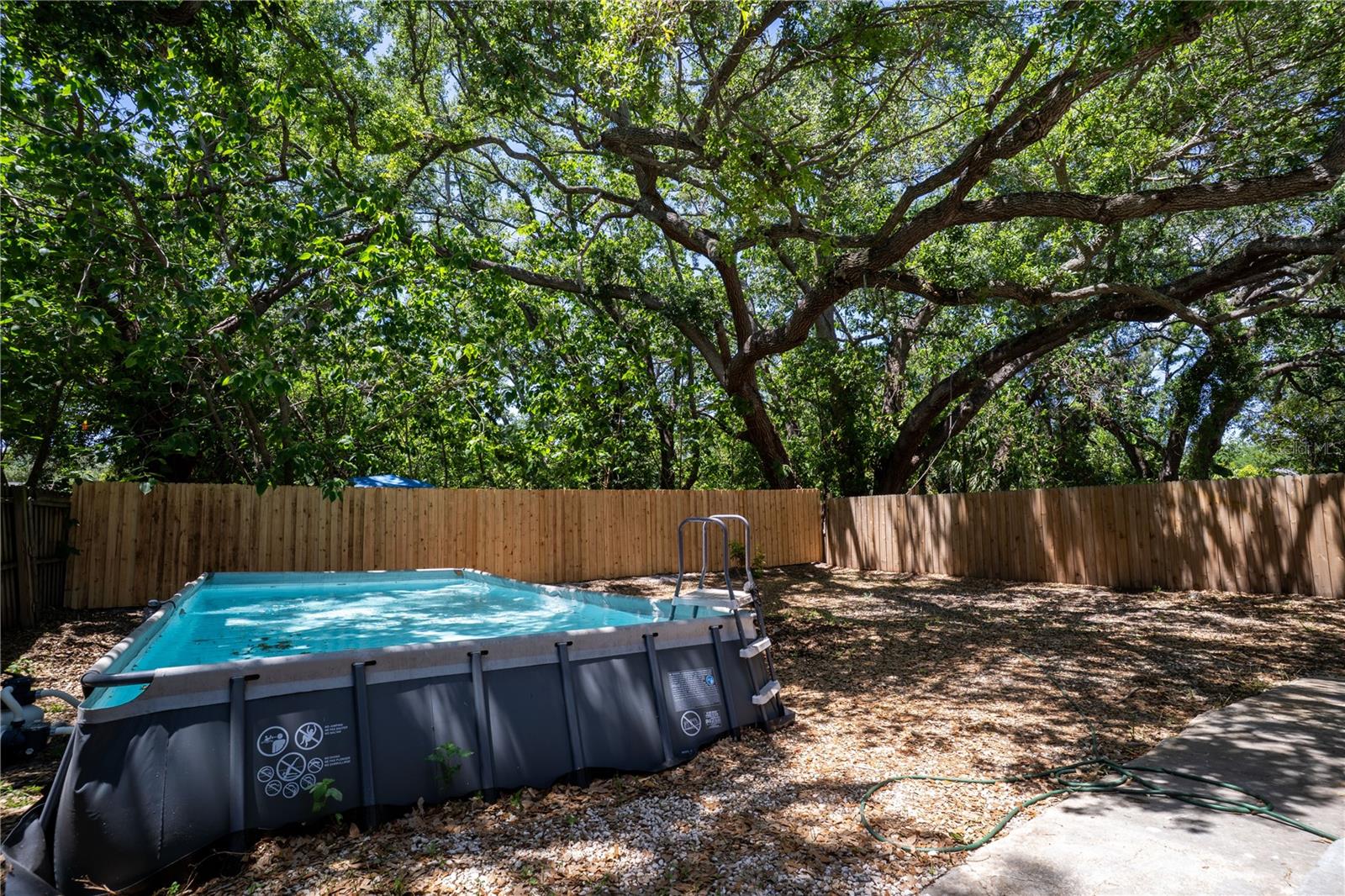 BELMONT SUB 2ND ADD - Residential