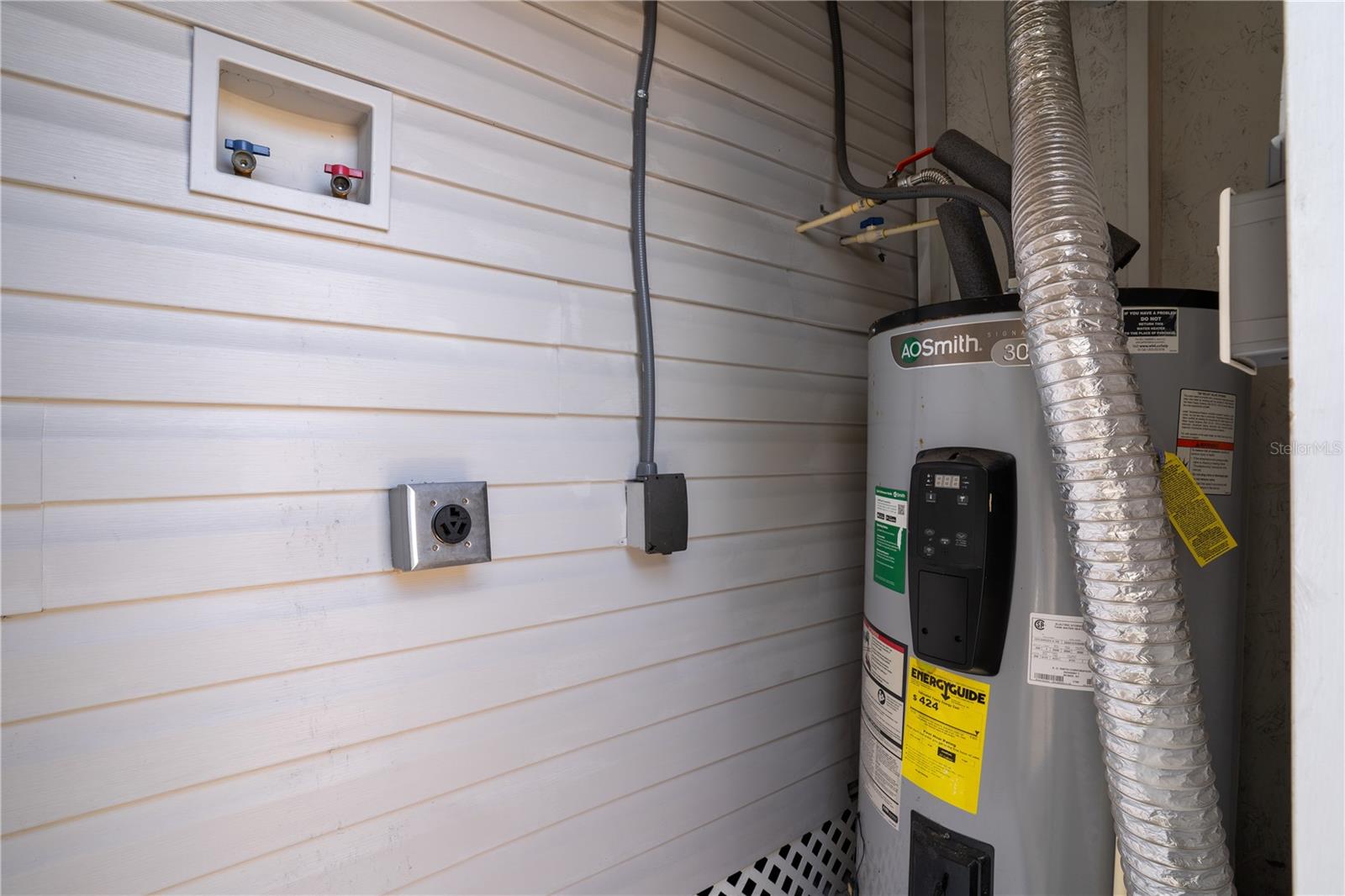 BELMONT SUB 2ND ADD - Residential