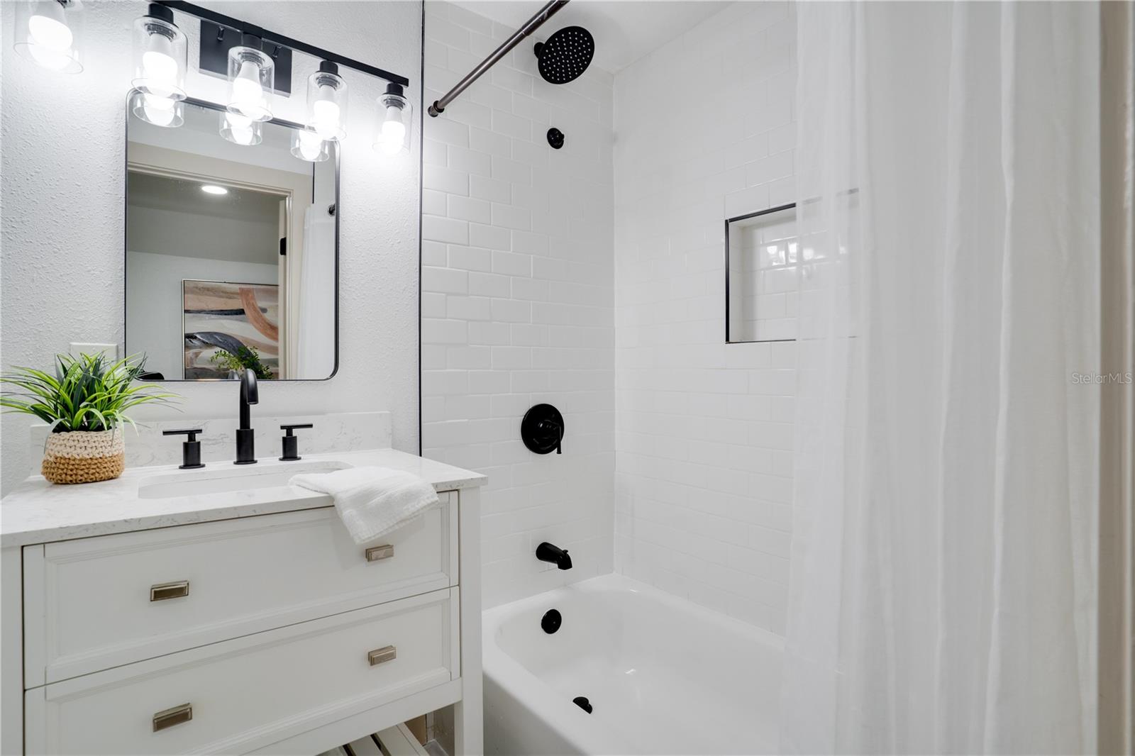 BELMONT SUB 2ND ADD - Residential