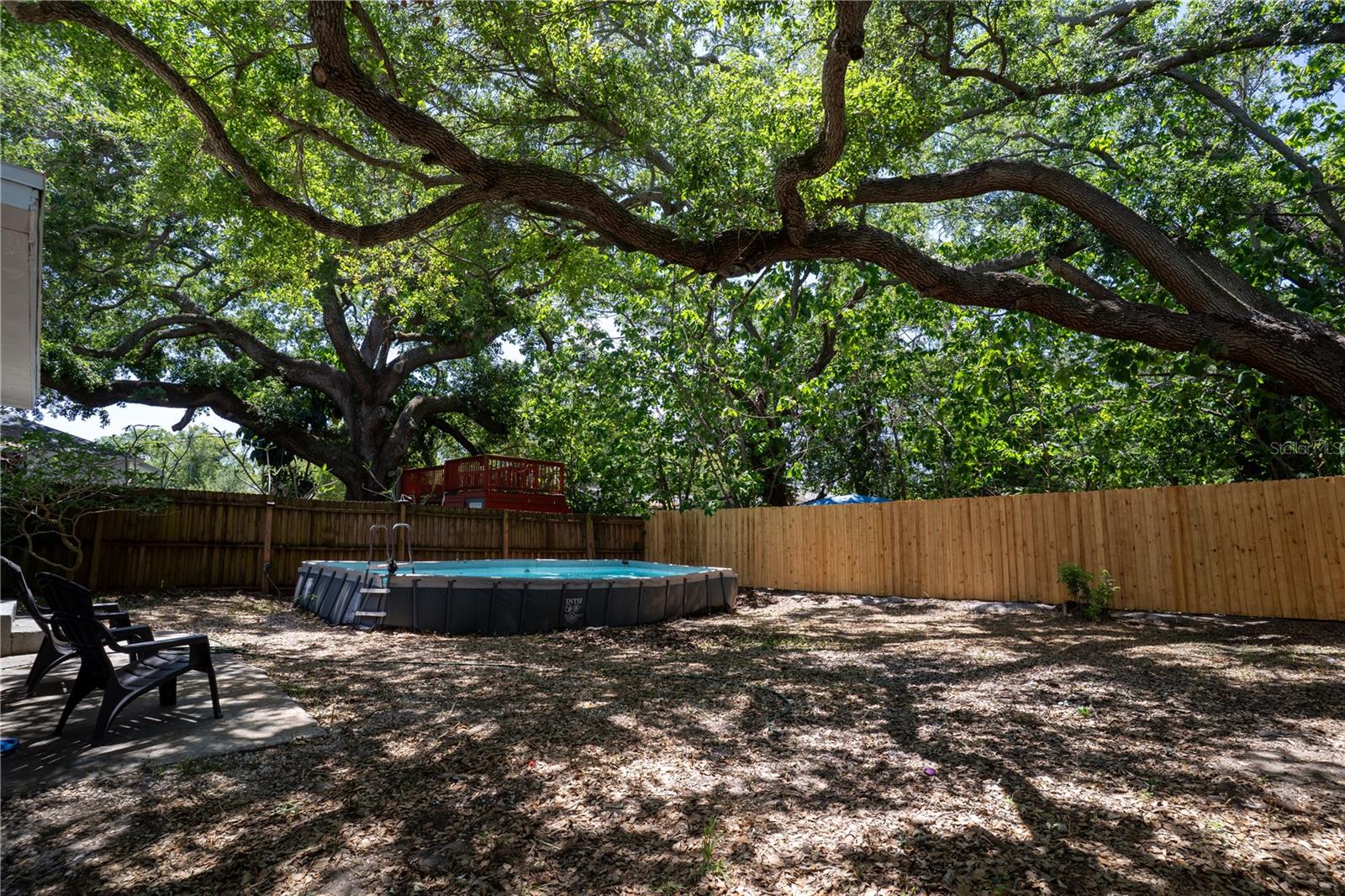 BELMONT SUB 2ND ADD - Residential