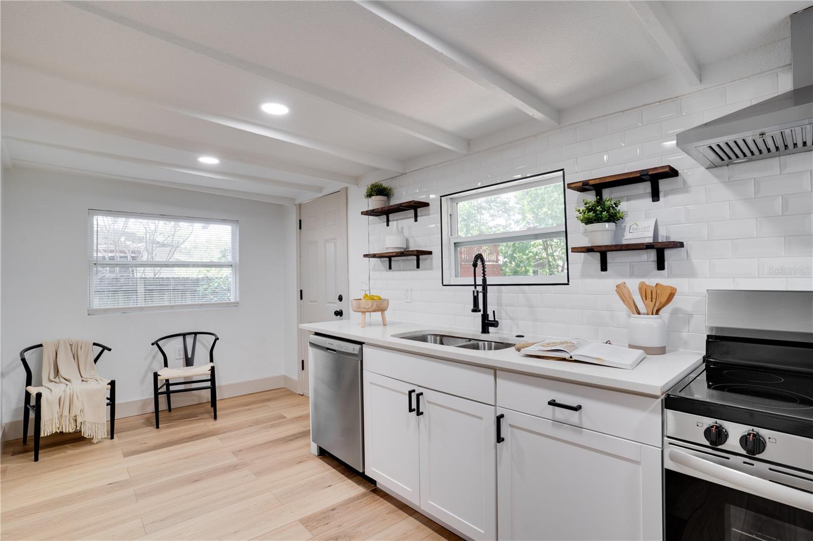 BELMONT SUB 2ND ADD - Residential