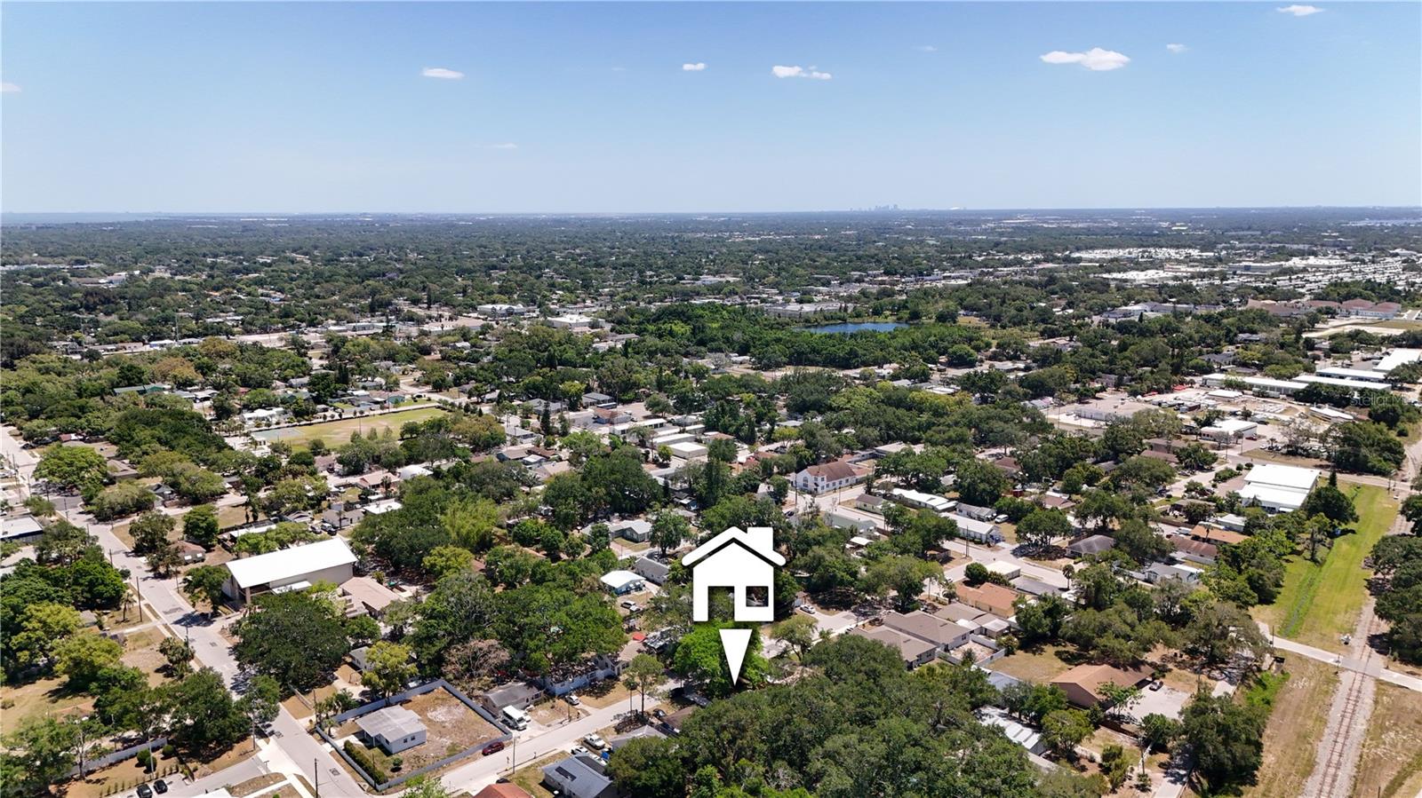 BELMONT SUB 2ND ADD - Residential