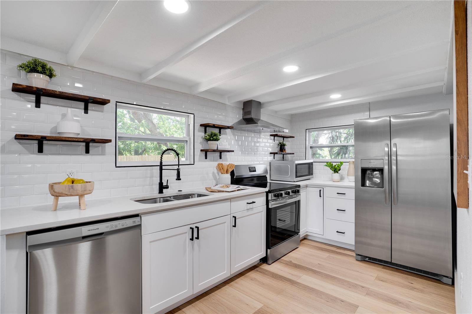 BELMONT SUB 2ND ADD - Residential