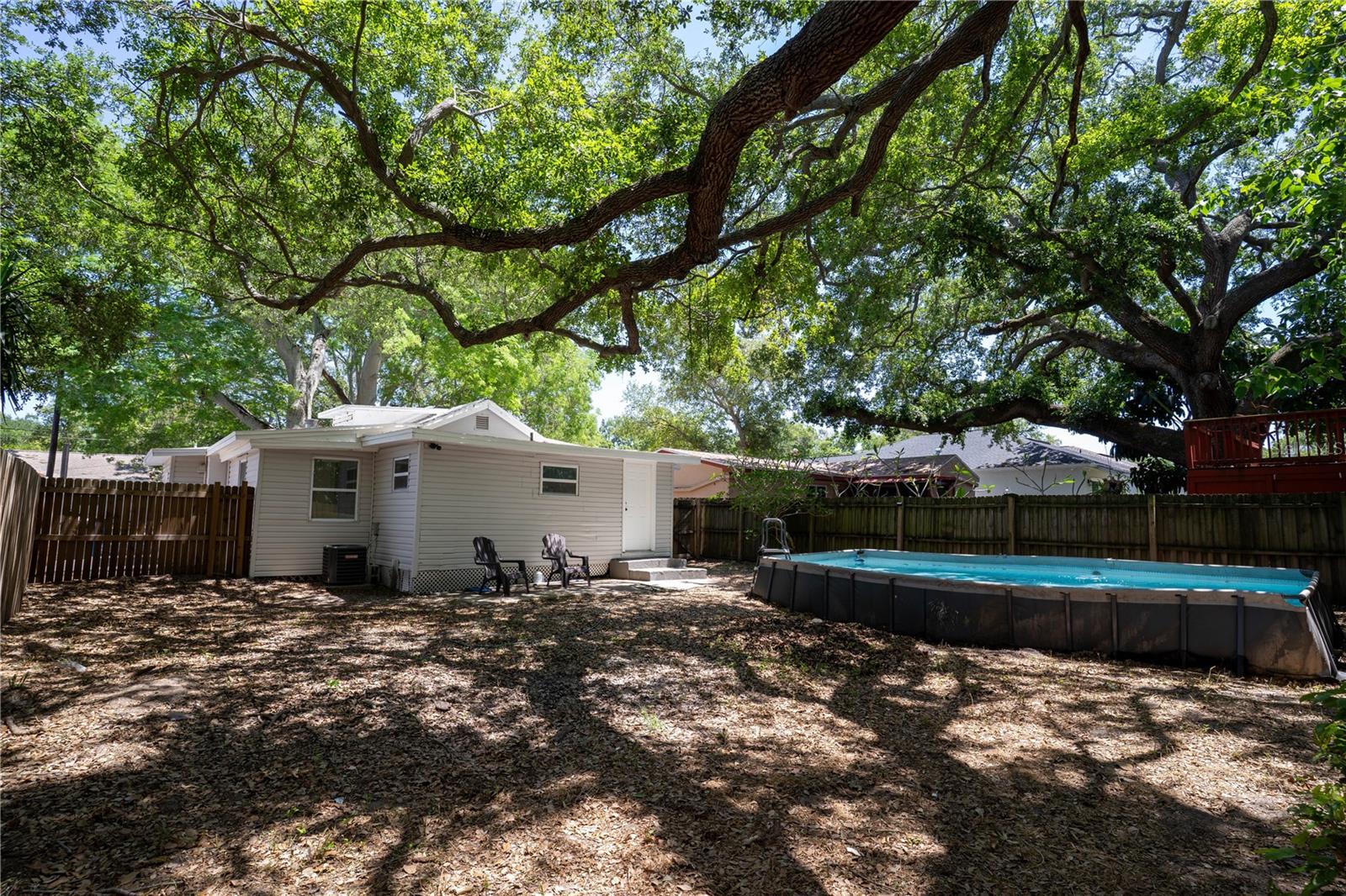 BELMONT SUB 2ND ADD - Residential