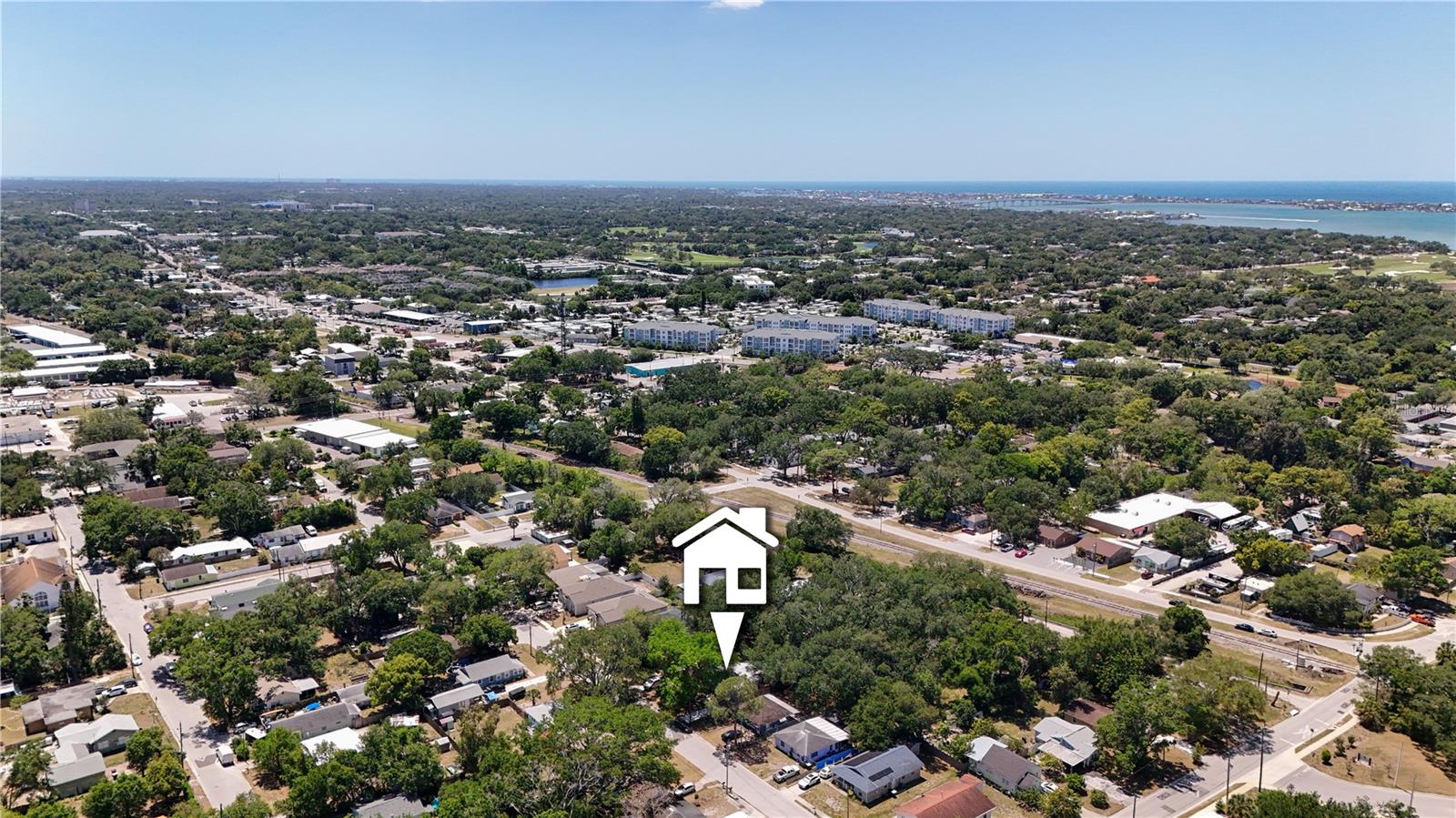 BELMONT SUB 2ND ADD - Residential