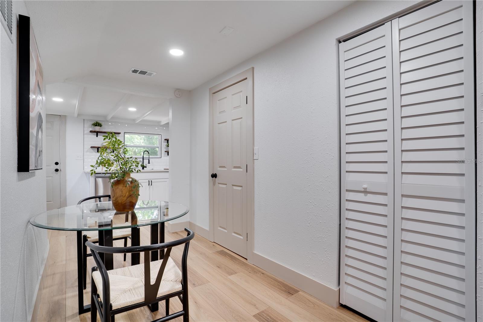 BELMONT SUB 2ND ADD - Residential