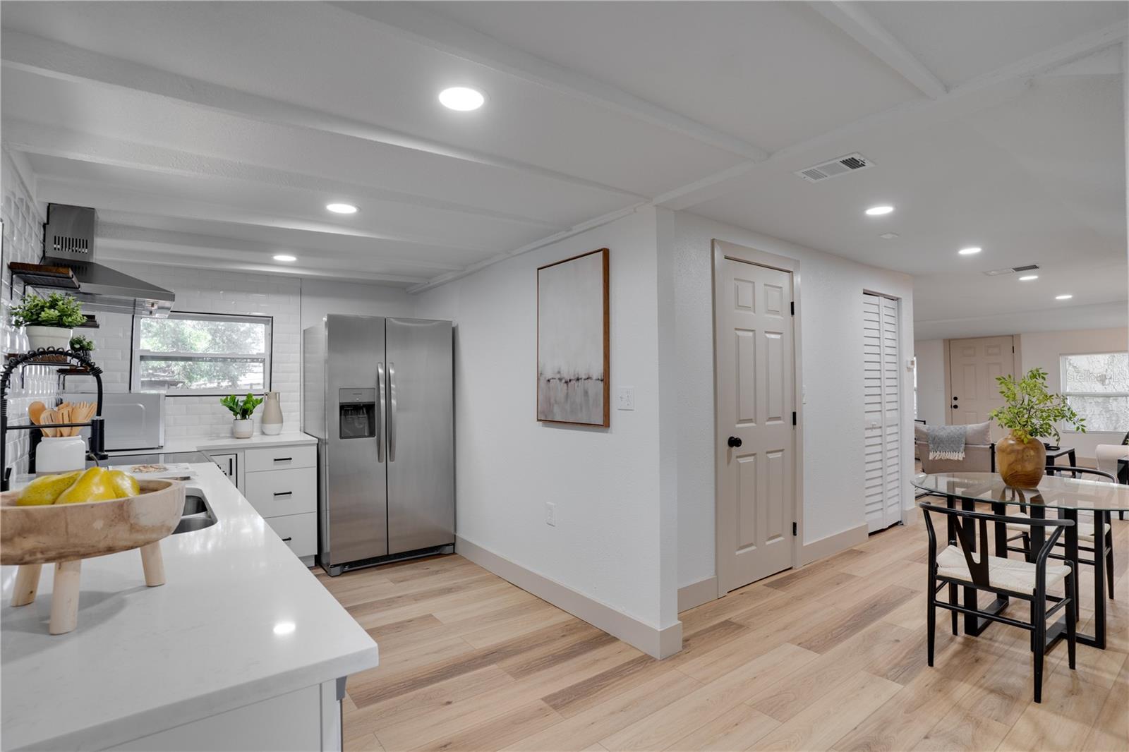 BELMONT SUB 2ND ADD - Residential