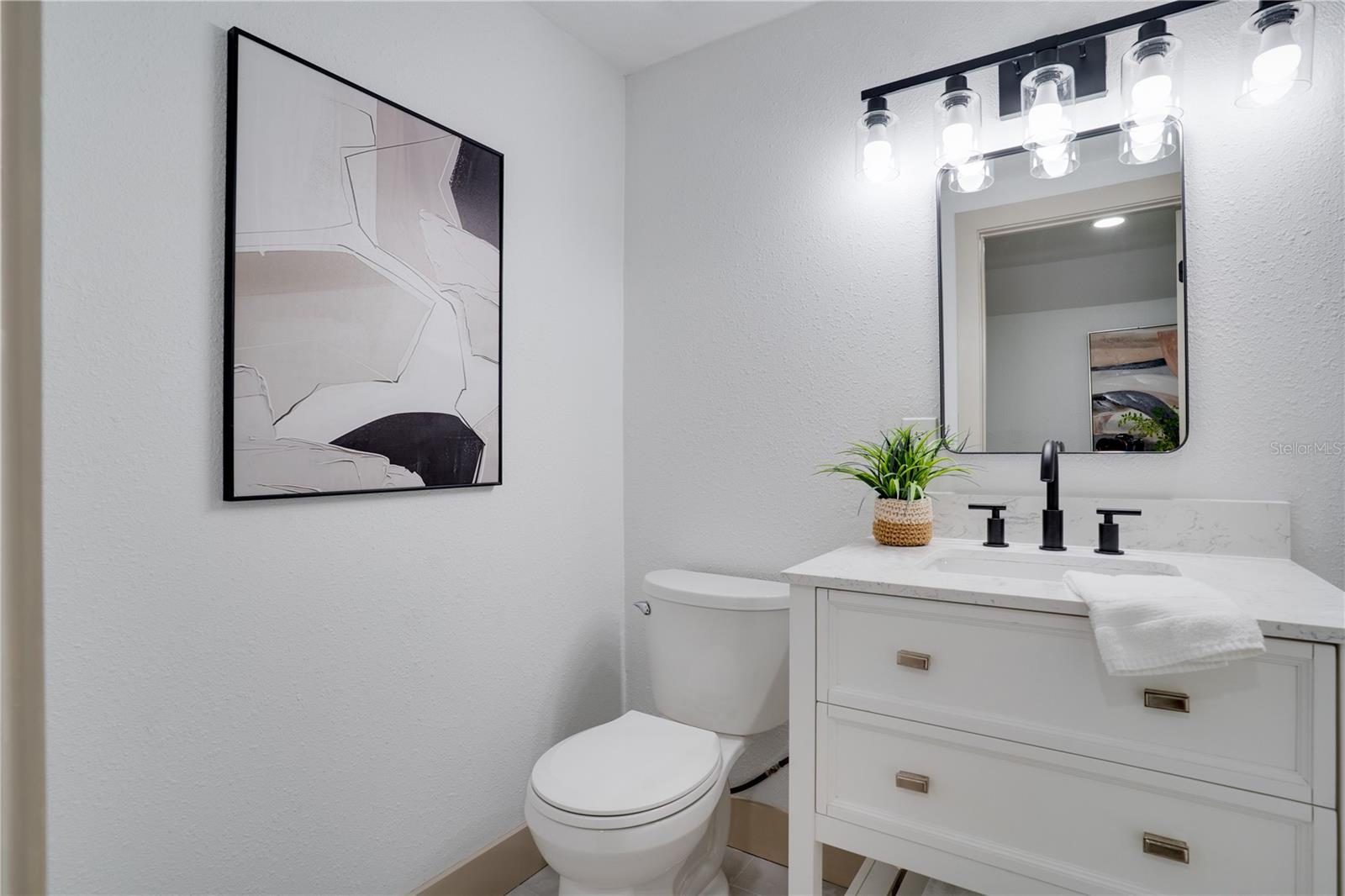 BELMONT SUB 2ND ADD - Residential