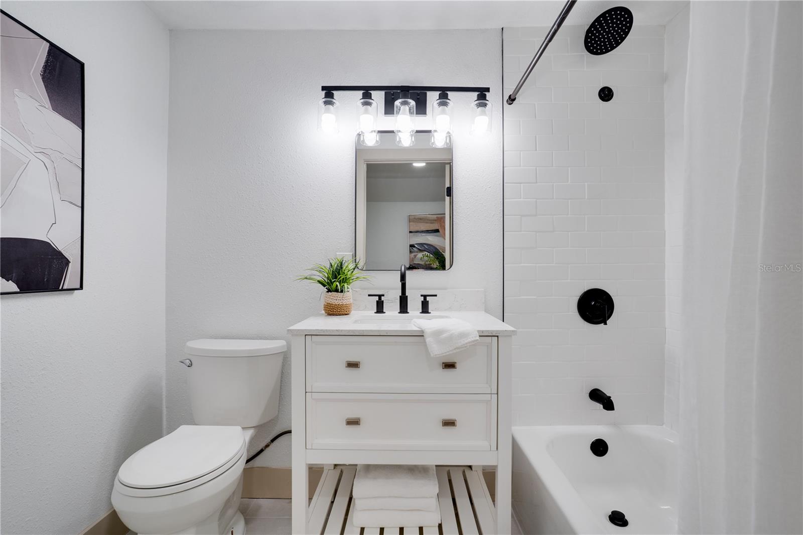 BELMONT SUB 2ND ADD - Residential