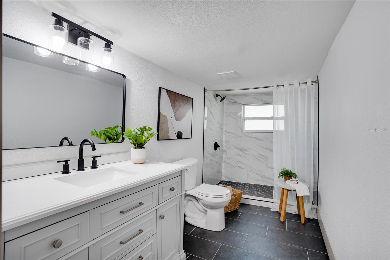 BELMONT SUB 2ND ADD - Residential