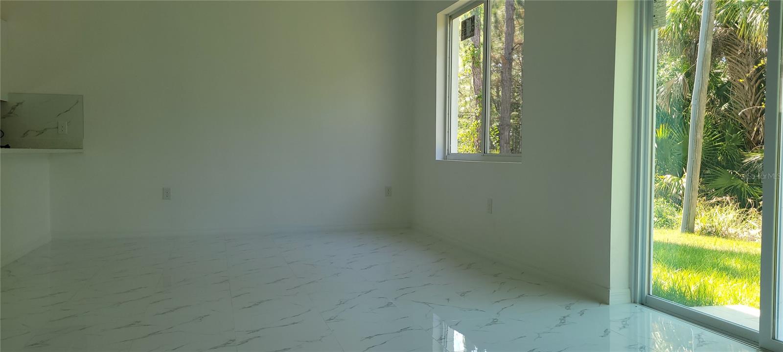 S P G HEIGHTS 3RD ADD - Residential