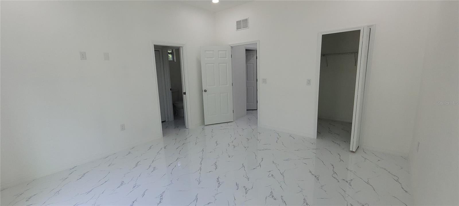 S P G HEIGHTS 3RD ADD - Residential