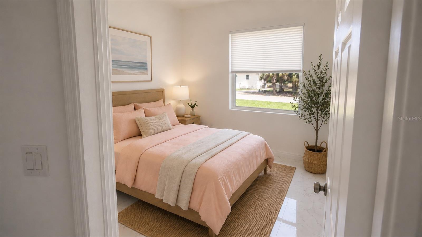 S P G HEIGHTS 3RD ADD - Residential