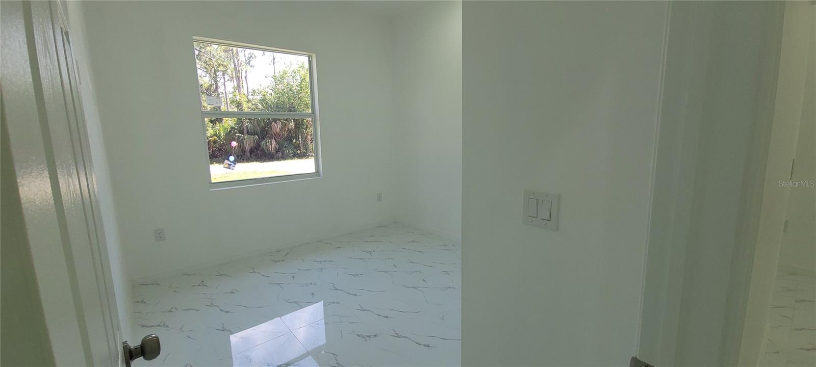 S P G HEIGHTS 3RD ADD - Residential