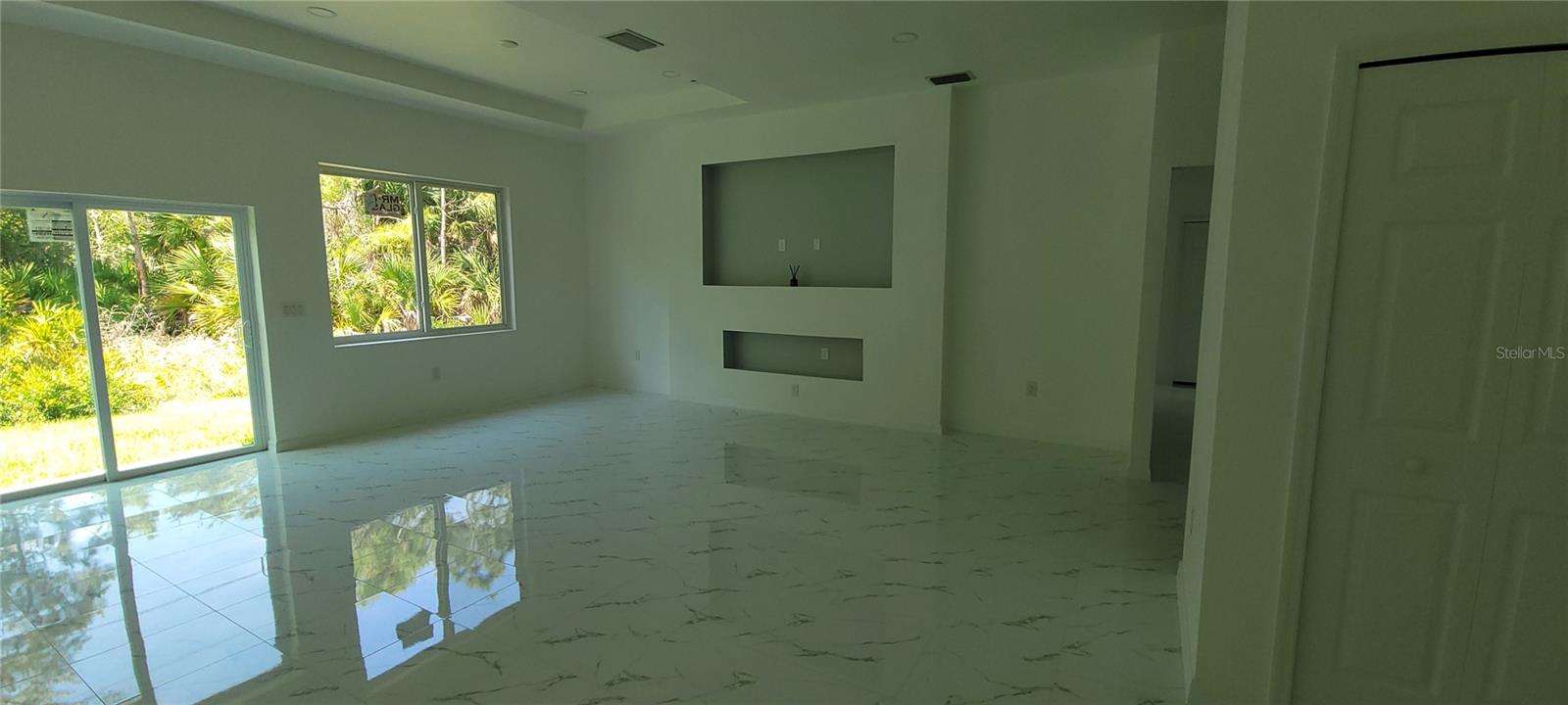 S P G HEIGHTS 3RD ADD - Residential