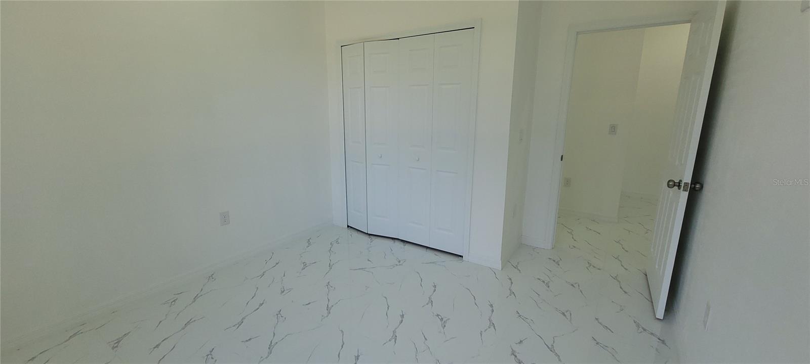 S P G HEIGHTS 3RD ADD - Residential