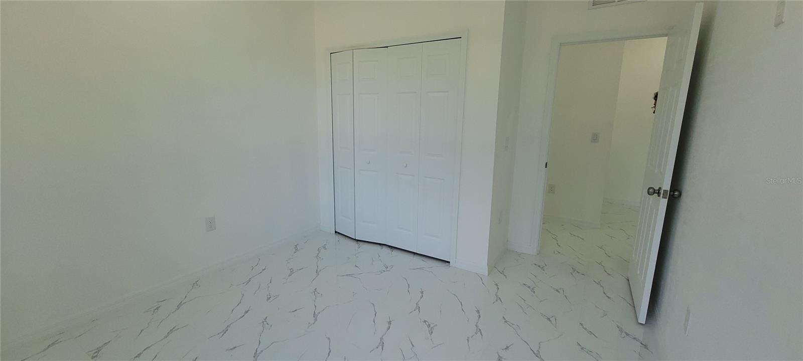 S P G HEIGHTS 3RD ADD - Residential