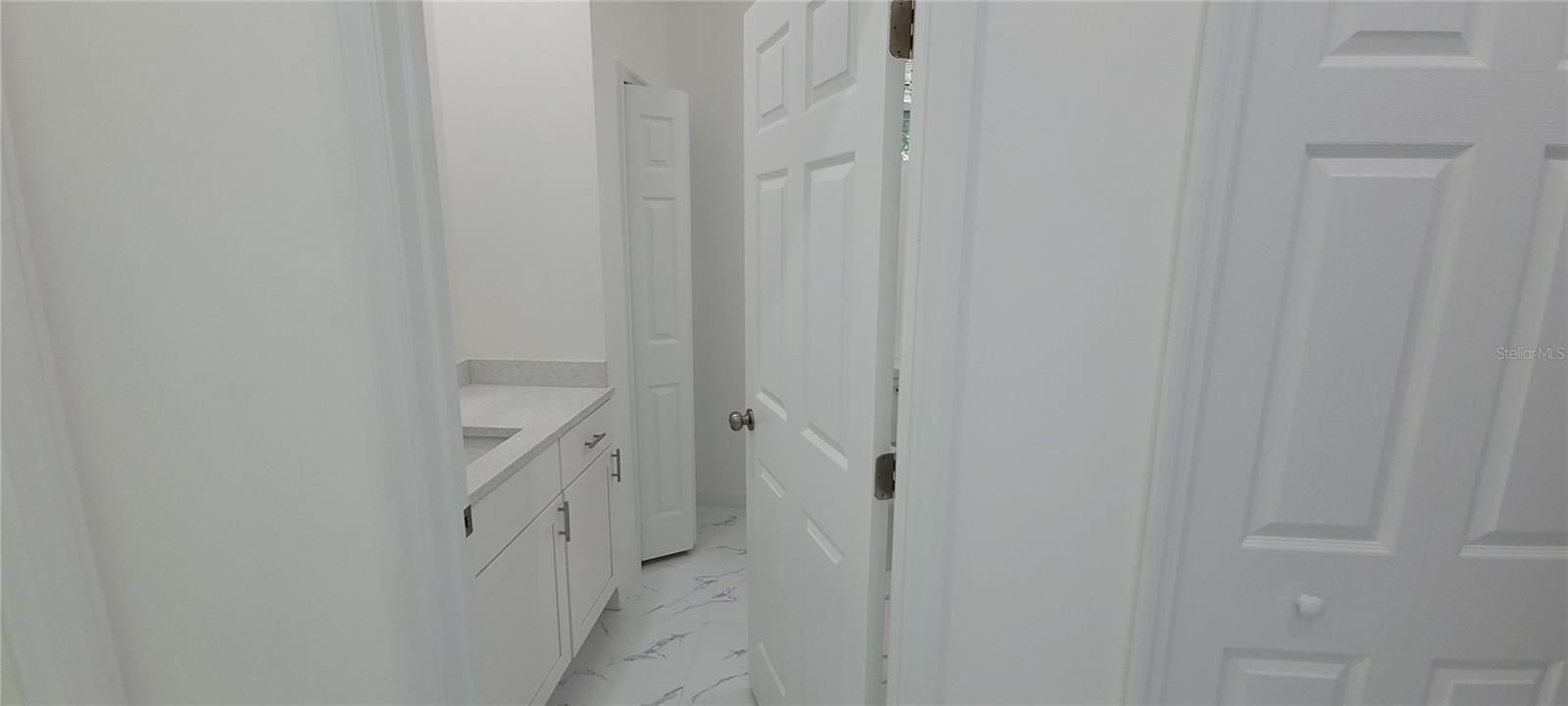 S P G HEIGHTS 3RD ADD - Residential