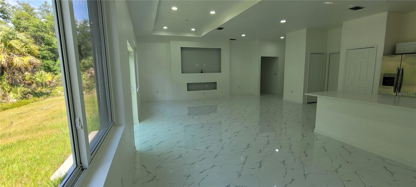 S P G HEIGHTS 3RD ADD - Residential