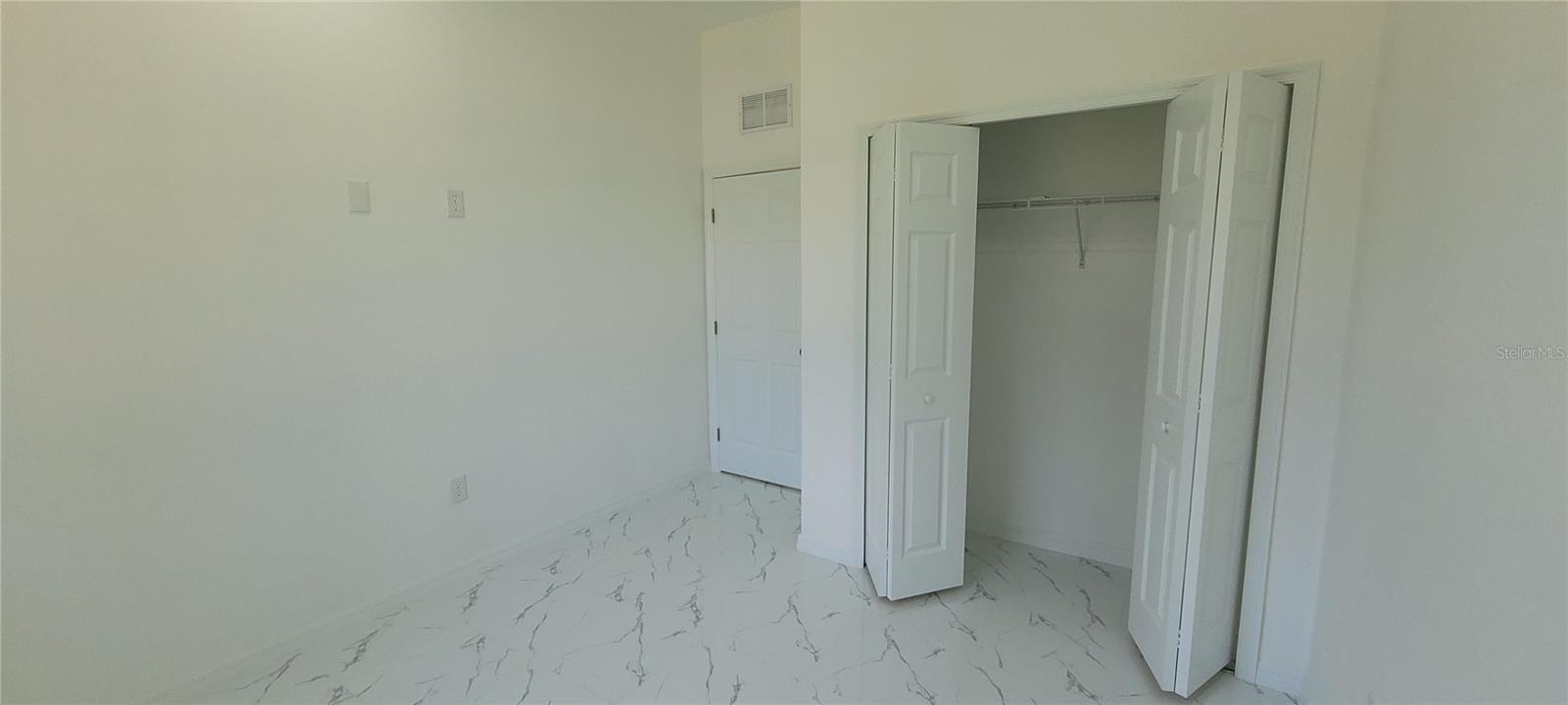 S P G HEIGHTS 3RD ADD - Residential