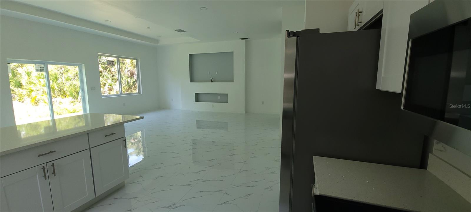 S P G HEIGHTS 3RD ADD - Residential