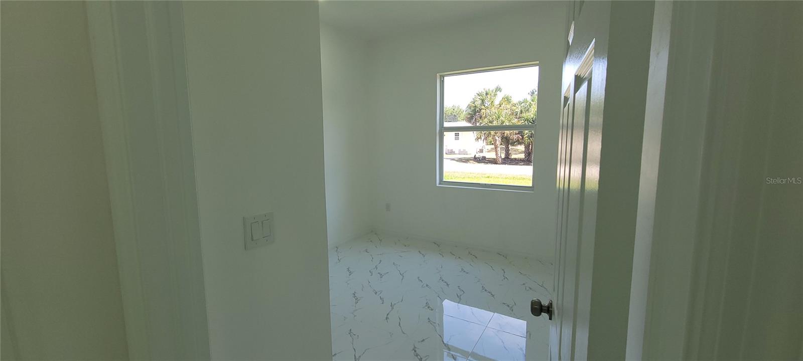 S P G HEIGHTS 3RD ADD - Residential