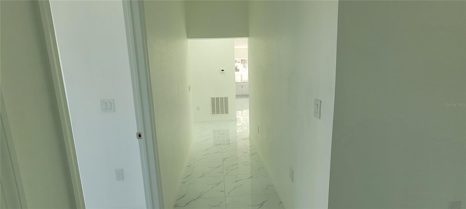 S P G HEIGHTS 3RD ADD - Residential