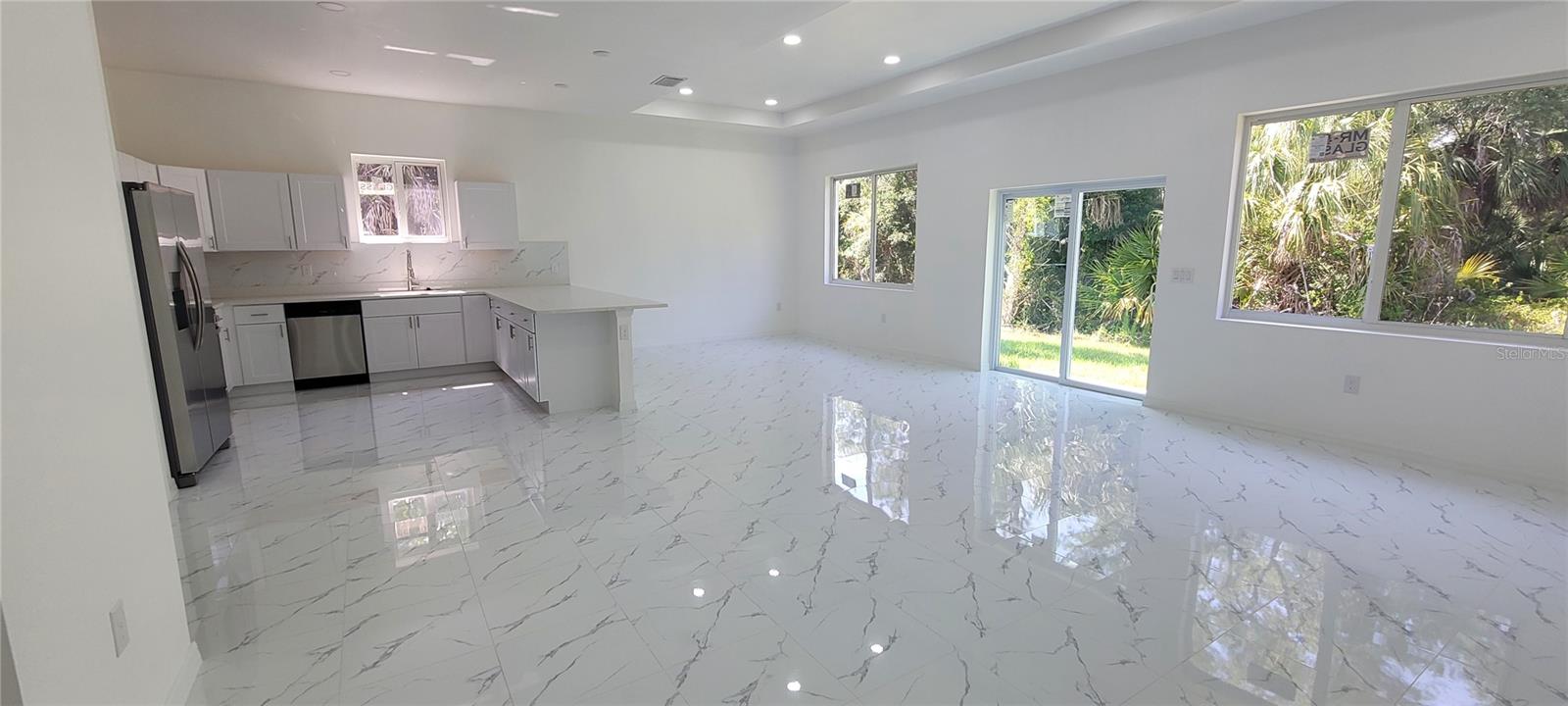 S P G HEIGHTS 3RD ADD - Residential