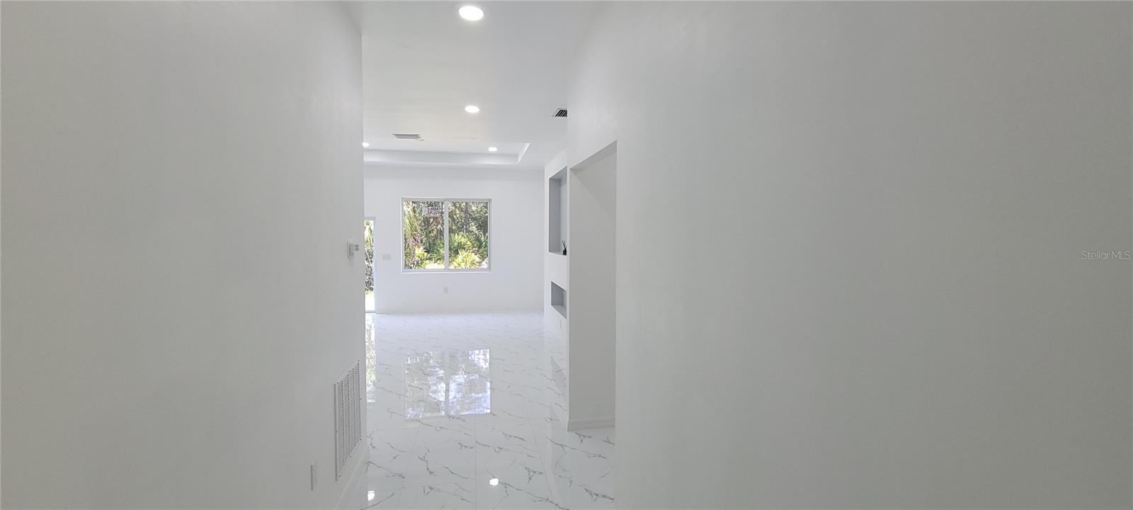 S P G HEIGHTS 3RD ADD - Residential
