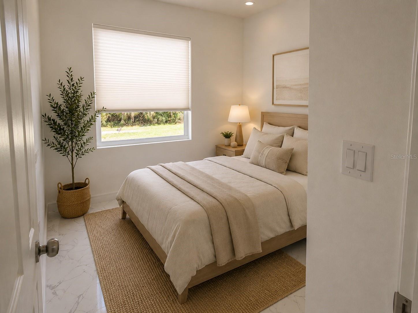 S P G HEIGHTS 3RD ADD - Residential