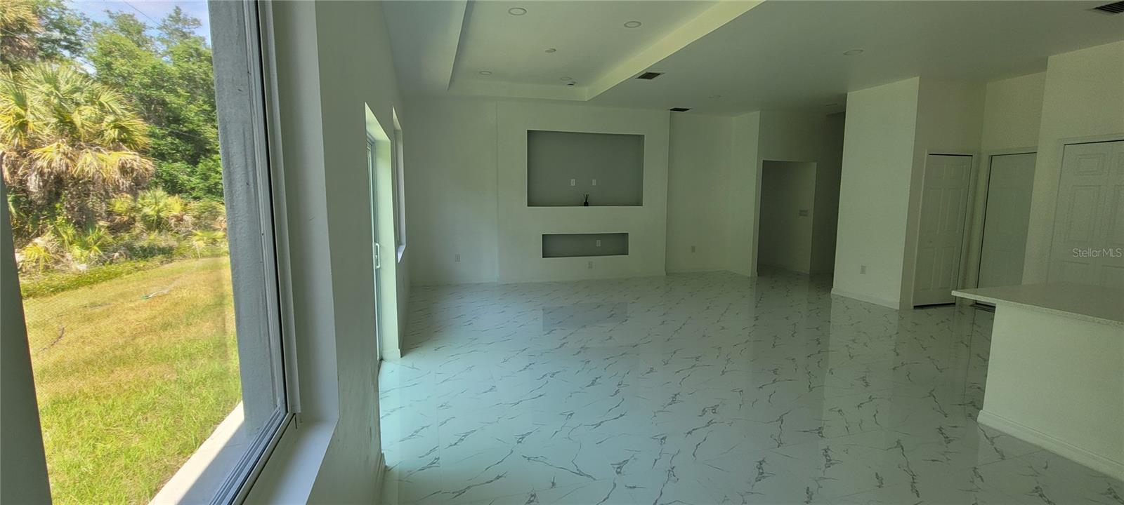 S P G HEIGHTS 3RD ADD - Residential