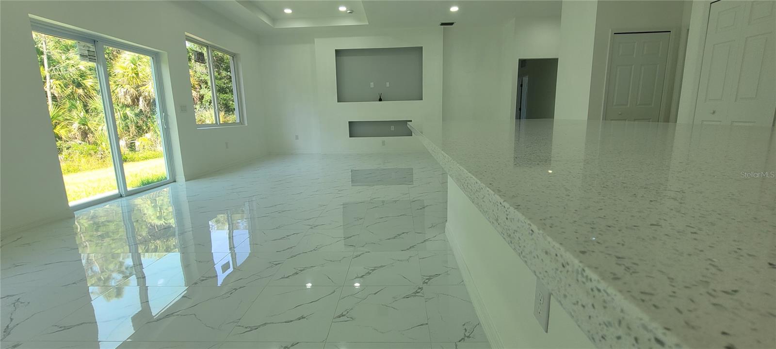 S P G HEIGHTS 3RD ADD - Residential