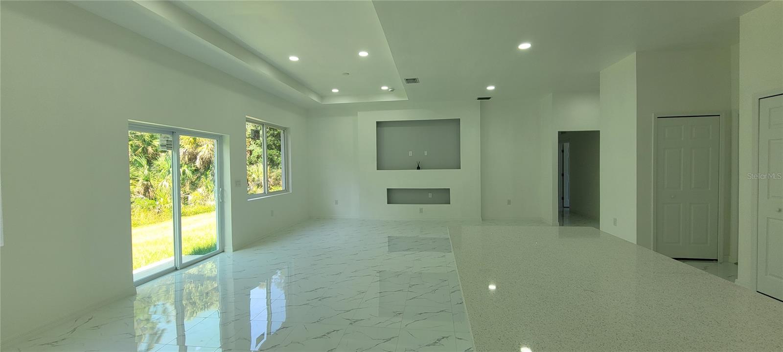 S P G HEIGHTS 3RD ADD - Residential