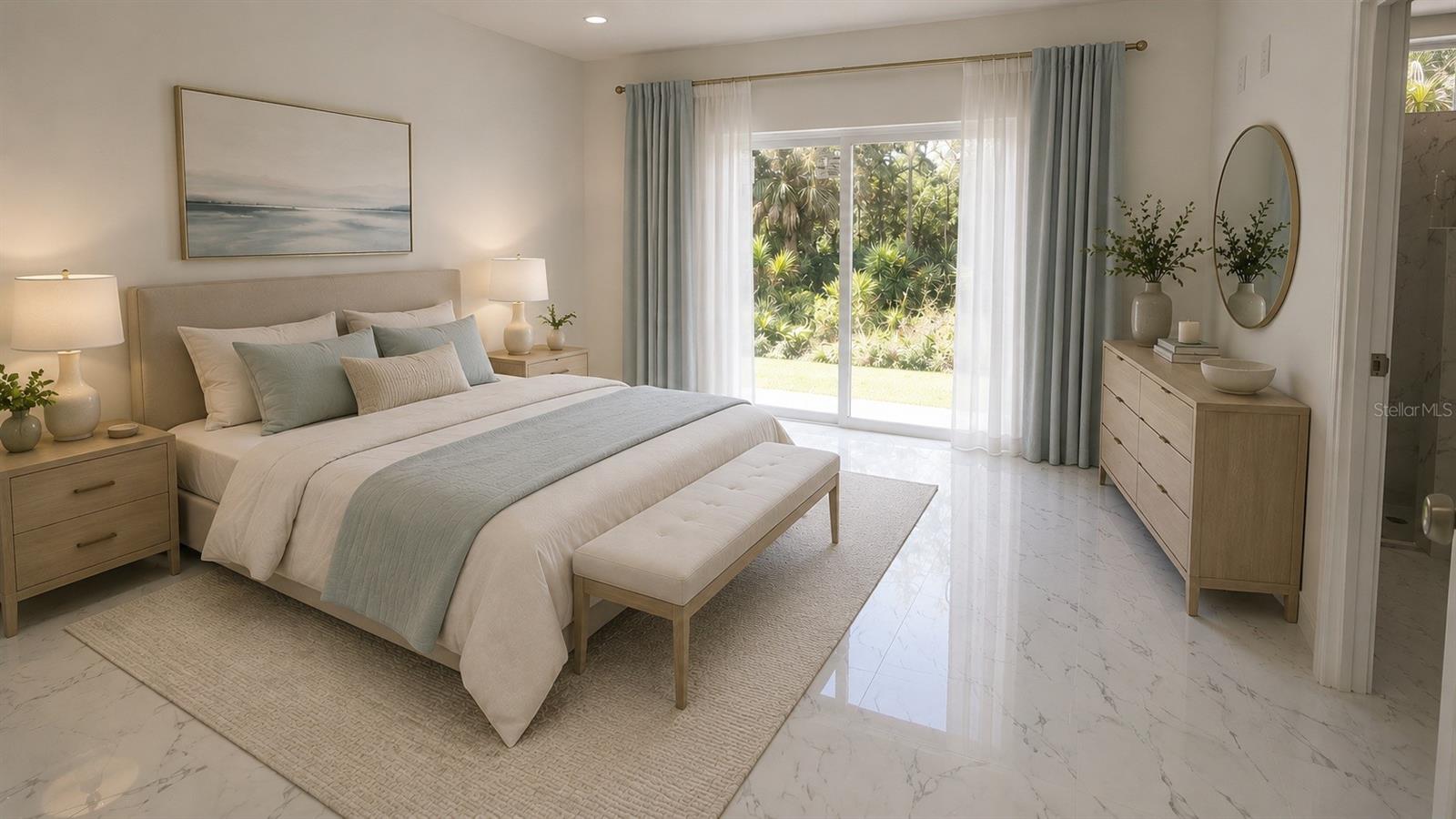 S P G HEIGHTS 3RD ADD - Residential